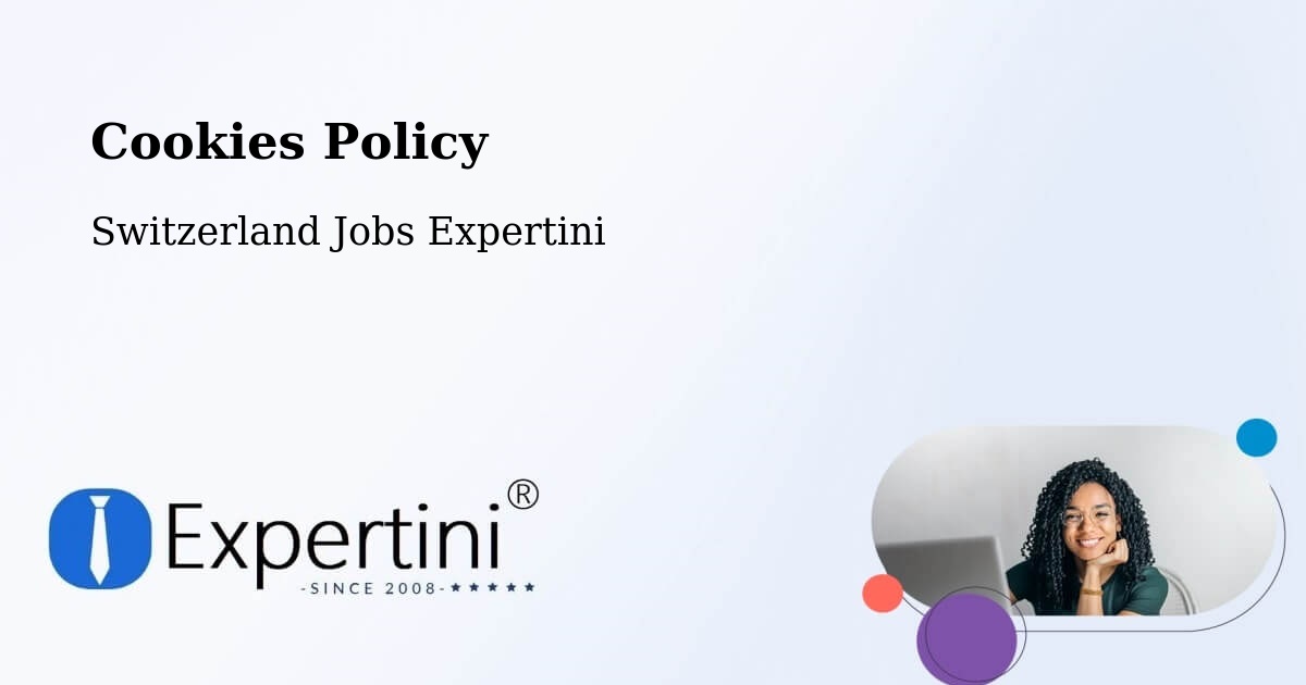 Cookie Policy – Flims - Switzerland Jobs Expertini