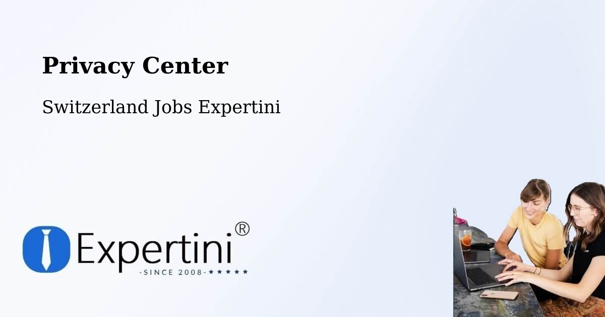 Privacy Policy – Flims - Switzerland Jobs Expertini