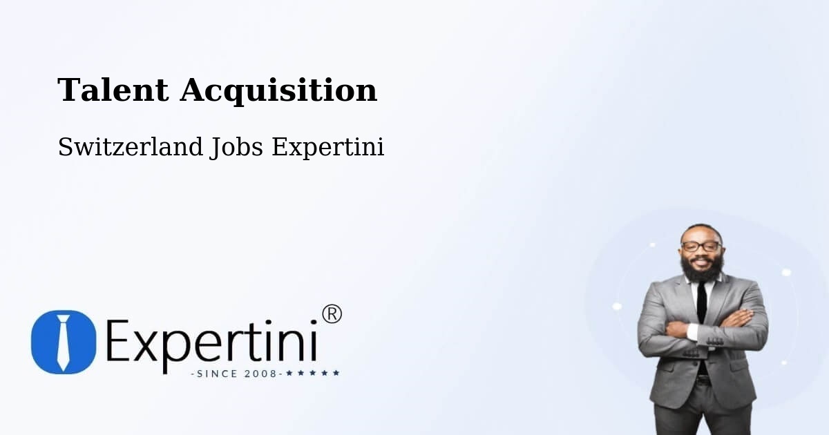 Post Jobs & Find Candidates in Flims – Talent Acquisition Solutions - Switzerland Jobs Expertini